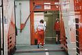 Barcelona Test 2005 (25)